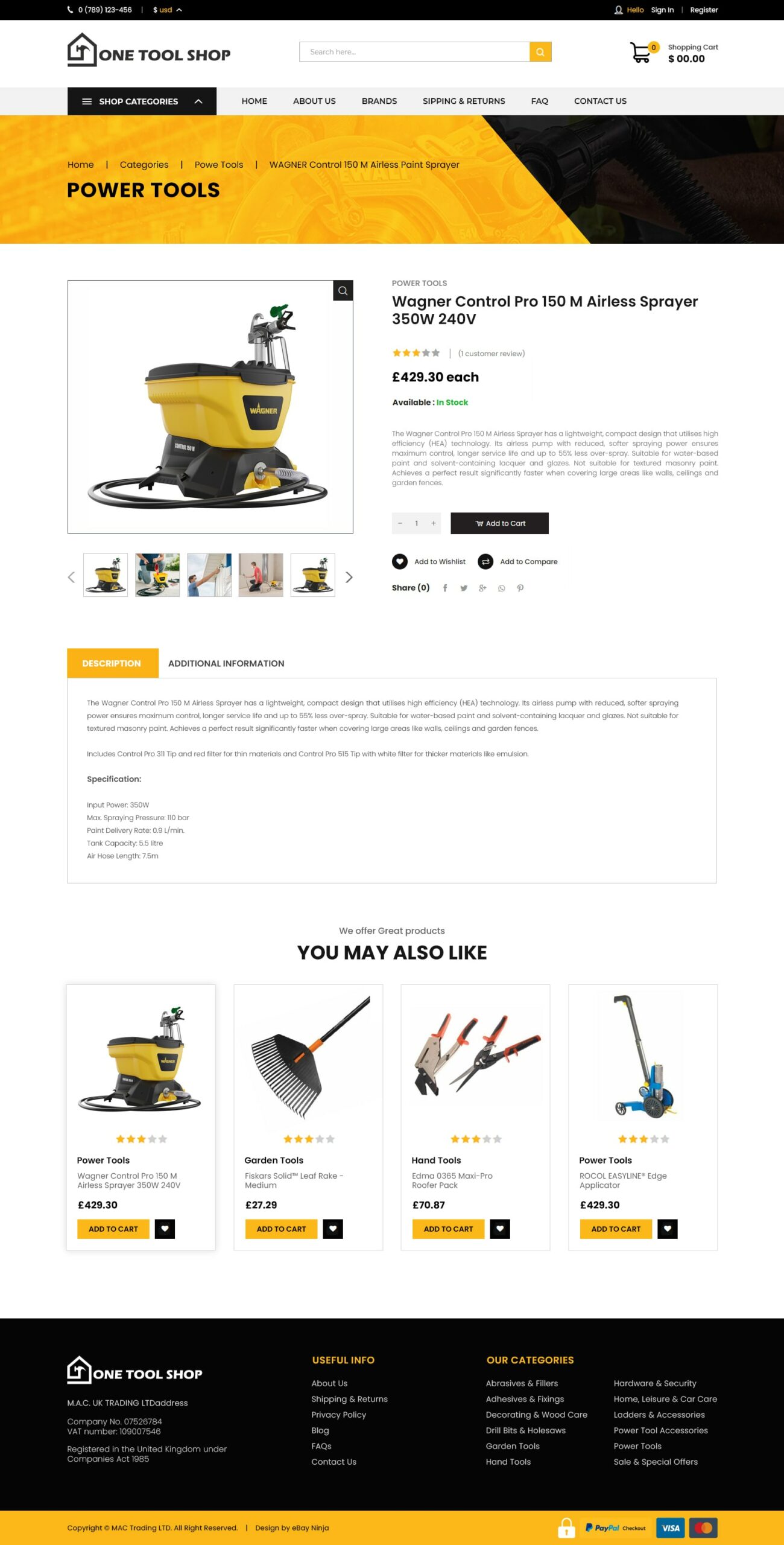 Product detail page (1)-min