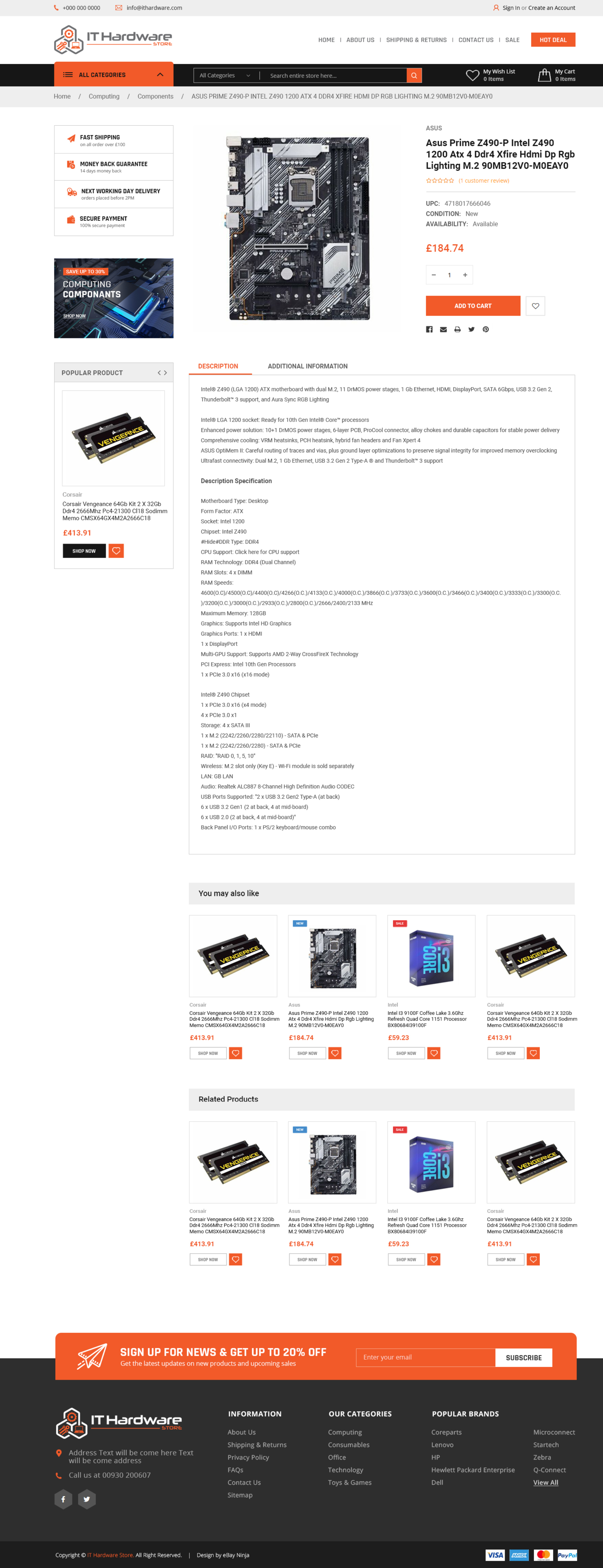 product detail page.jpg (1600×4000)