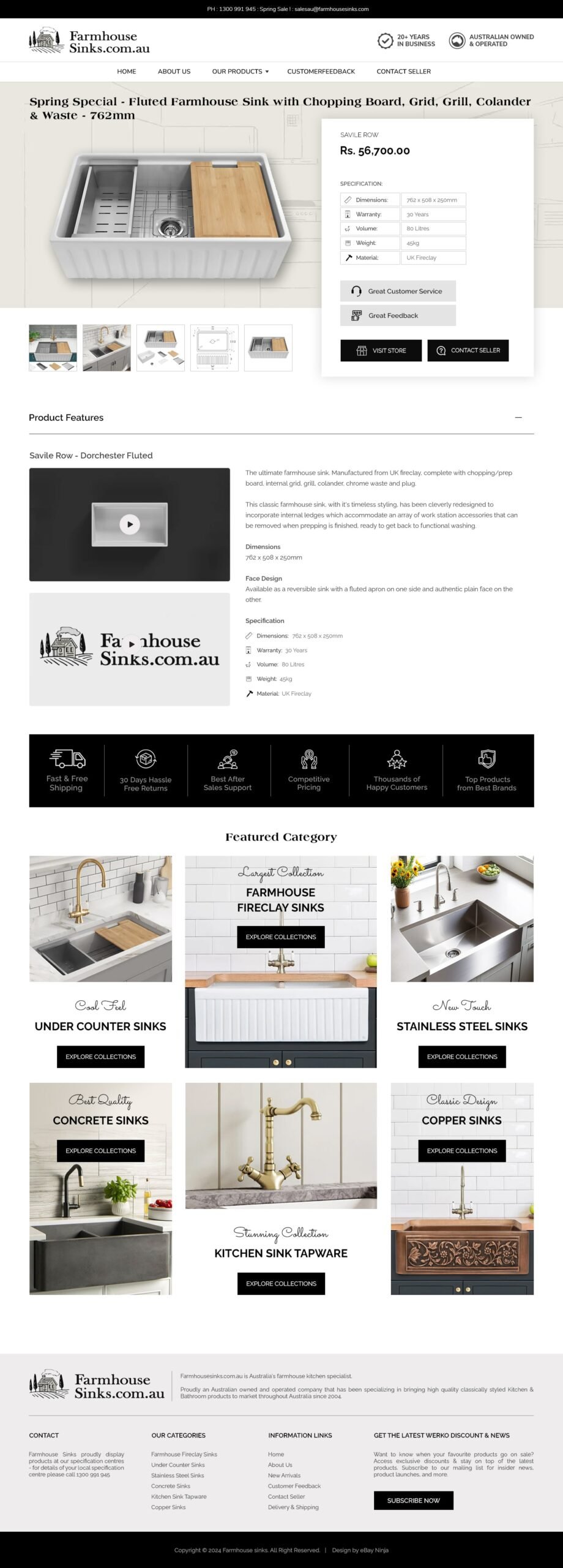 product template-min