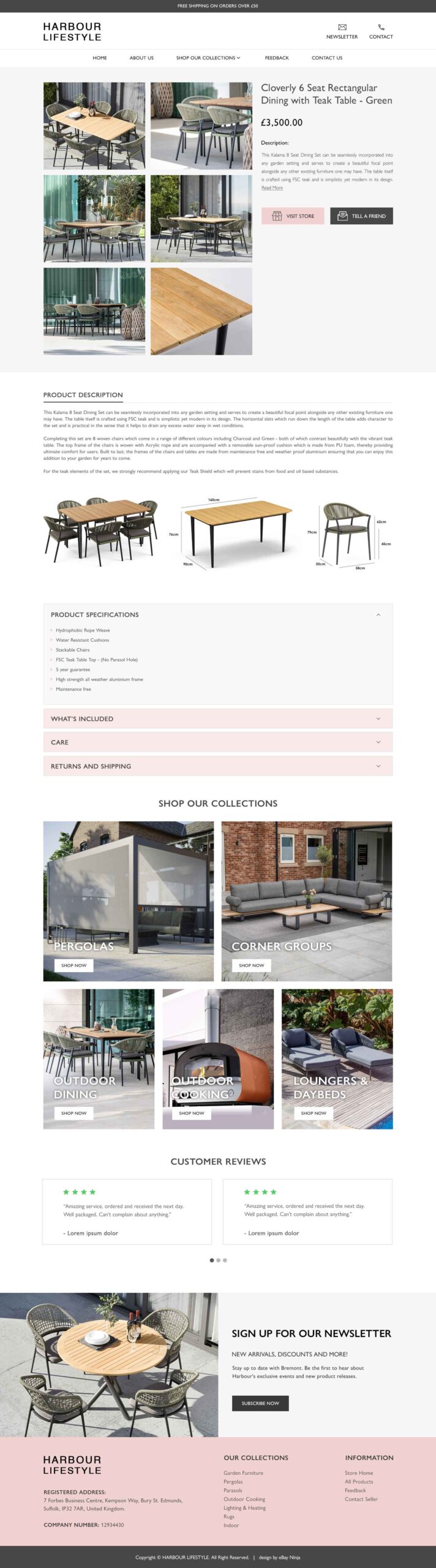 product templateV_1 (1)